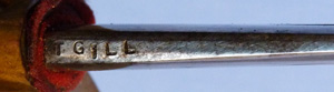 french-model-1905-sword-7