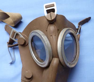 french-model-1938-gas-mask-2