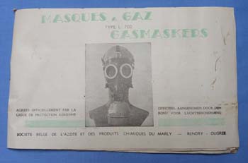 french-model-1938-gas-mask-3