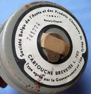 french-model-1938-gas-mask-4