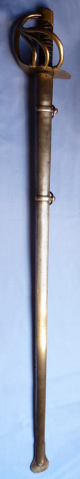 french-model-anxiii-cuirassiers-sword-1