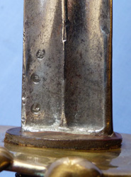 french-model-anxiii-cuirassiers-sword-10