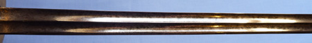 french-model-anxiii-cuirassiers-sword-12