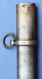 french-model-anxiii-cuirassiers-sword-14