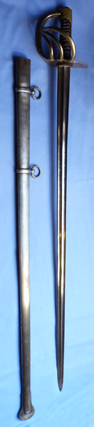 french-model-anxiii-cuirassiers-sword-2