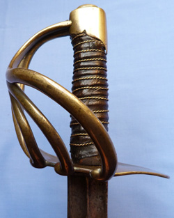 french-model-anxiii-cuirassiers-sword-3