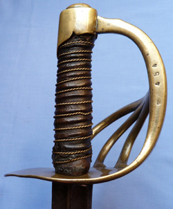french-model-anxiii-cuirassiers-sword-4