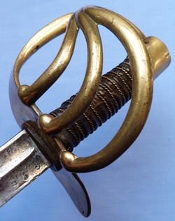 french-model-anxiii-cuirassiers-sword-5