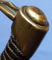 french-model-anxiii-cuirassiers-sword-6