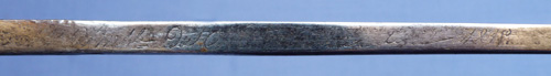french-model-anxiii-cuirassiers-sword-8