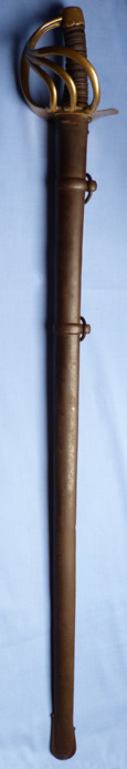 french-model-year-xi-cavalry-troopers-sword-1