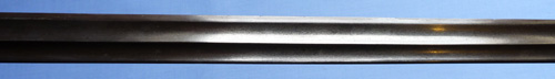 french-model-year-xi-cavalry-troopers-sword-11