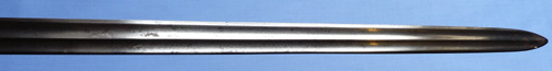 french-model-year-xi-cavalry-troopers-sword-12