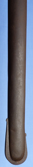 french-model-year-xi-cavalry-troopers-sword-14