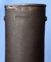 french-model-year-xi-cavalry-troopers-sword-15