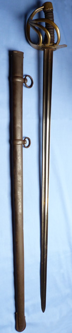 french-model-year-xi-cavalry-troopers-sword-2
