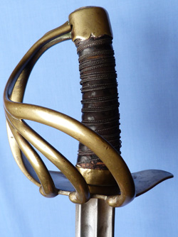 french-model-year-xi-cavalry-troopers-sword-3