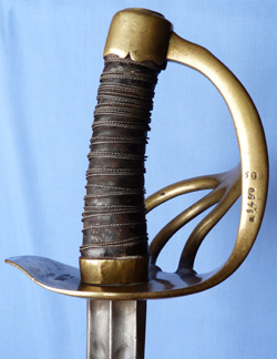 french-model-year-xi-cavalry-troopers-sword-4