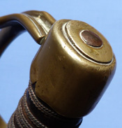french-model-year-xi-cavalry-troopers-sword-6