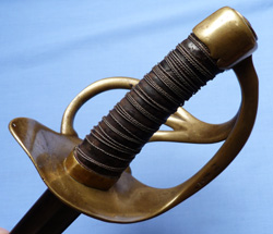 french-model-year-xi-cavalry-troopers-sword-9