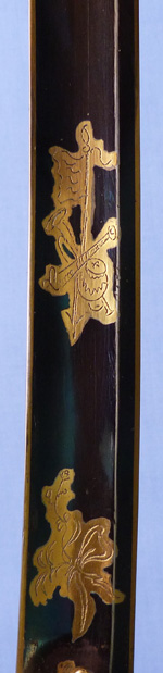 french-napoleonic-cavalry-sword-11