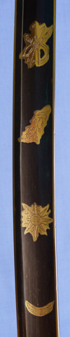french-napoleonic-cavalry-sword-12