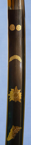 french-napoleonic-cavalry-sword-13