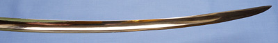 french-napoleonic-cavalry-sword-14