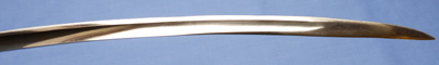 french-napoleonic-cavalry-sword-15