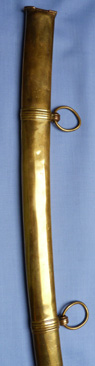 french-napoleonic-cavalry-sword-16