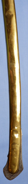french-napoleonic-cavalry-sword-18