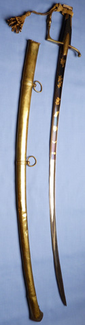 french-napoleonic-cavalry-sword-2