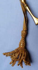 french-napoleonic-cavalry-sword-20
