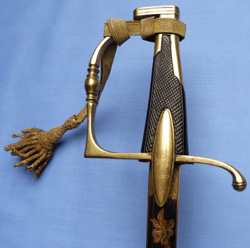 french-napoleonic-cavalry-sword-3