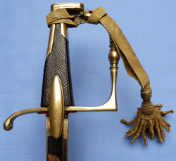 french-napoleonic-cavalry-sword-4
