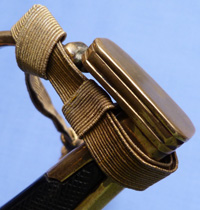french-napoleonic-cavalry-sword-5