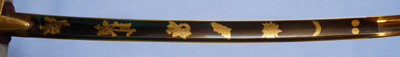 french-napoleonic-cavalry-sword-6