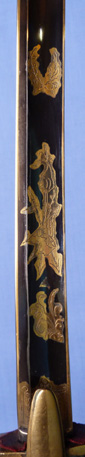french-napoleonic-cavalry-sword-8