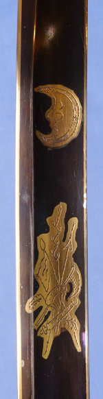 french-napoleonic-cavalry-sword-9