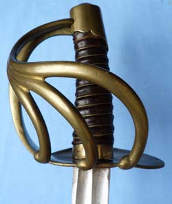 french-napoleonic-cuirassier-troopers-sword-3