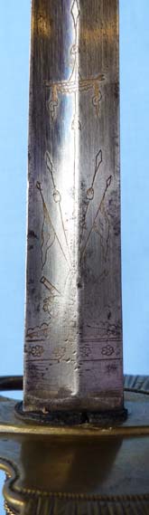 french-napoleonic-garde-de-bataille-officers-sword-11