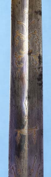 french-napoleonic-garde-de-bataille-officers-sword-12