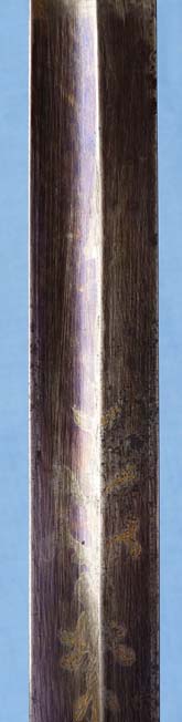 french-napoleonic-garde-de-bataille-officers-sword-14