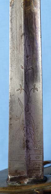 french-napoleonic-garde-de-bataille-officers-sword-15