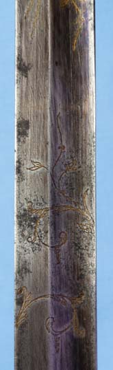 french-napoleonic-garde-de-bataille-officers-sword-16