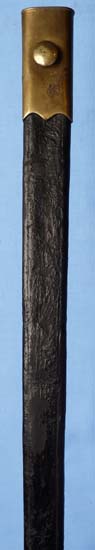 french-napoleonic-garde-de-bataille-officers-sword-21