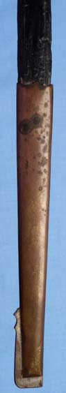french-napoleonic-garde-de-bataille-officers-sword-22