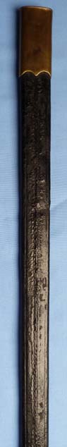 french-napoleonic-garde-de-bataille-officers-sword-23