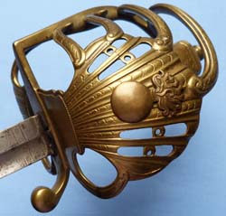 french-napoleonic-garde-de-bataille-officers-sword-5