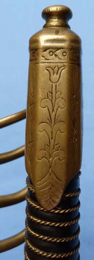 french-napoleonic-garde-de-bataille-officers-sword-9